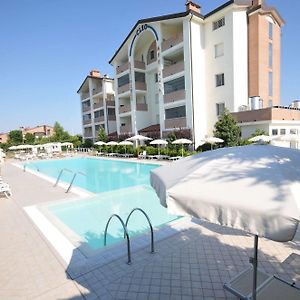 Residence Cleo